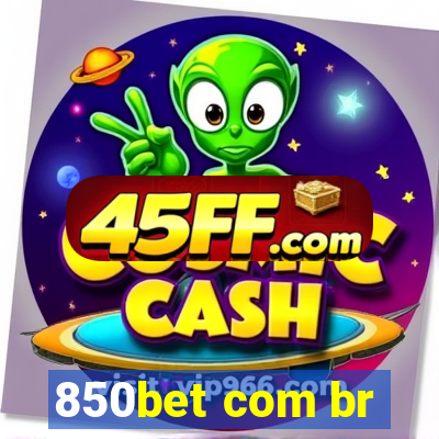 850bet com br